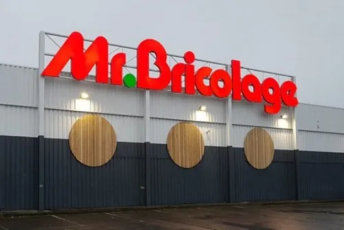 Sud-Avesnois / Thiérache : en bref ce mercredi 27 octobre 2021