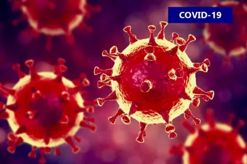 Le retour de la Covid dans le sud-Avesnois et en Thiérache