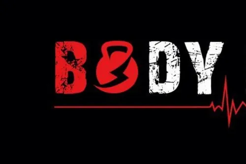 L'ouverture prochaine de Body Park dans une cellule du centre...