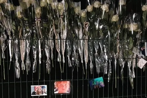 Fourmies : une mise en détention provisoire pour le conducteur qui...