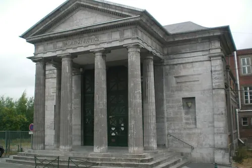 Avesnois / Pays de Mormal : en bref pour ce vendredi 5 novembre 2021