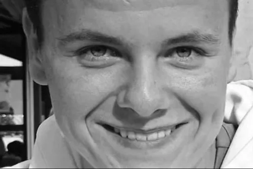 Drame de Fourmies : un élan de solidarité et des obsèques pour...