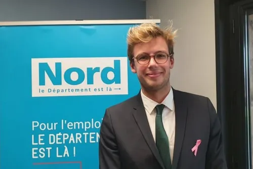 Un premier bilan positif 1 an après l’arrivée d’un nouveau...