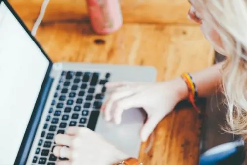 "Réussite Connectée" - Plus de 90 jeunes confiés à l'Aide sociale à...