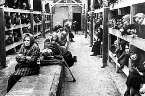 Hommage à Simone Jacques-Yahiel samedi à Avesnes-sur-Helpe