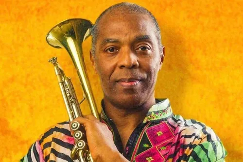 Musique - Le festival Haute-Fréquence arrive dans l'Arrondissement,...