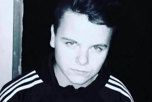 Sud-Avesnois / Thiérache : en bref ce vendredi 12 novembre 2021