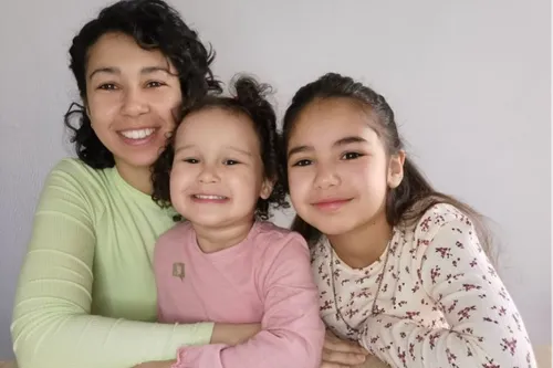 Fourmies / Thiérache : le cancer a eu raison d’Anissa