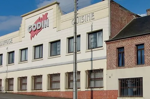 Sud-Avesnois / Thiérache : en bref ce lundi 15 novembre 2021