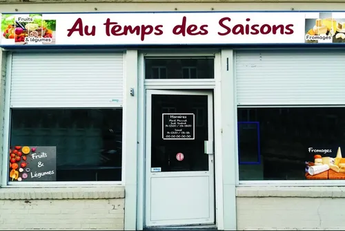 Sud-Avesnois / Thiérache : en bref ce mardi 16 novembre 2021