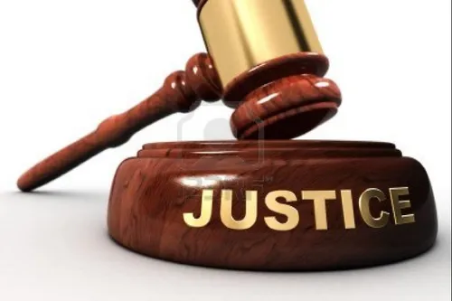 Sud-Avesnois / Thiérache : en bref ce mercredi 17 novembre 2021