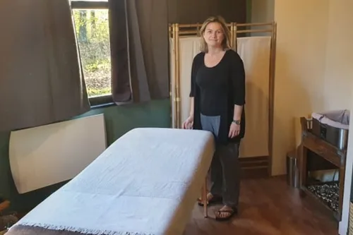 Nouveau à Fourmies : l’ouverture d’un institut du bien-être à côté...