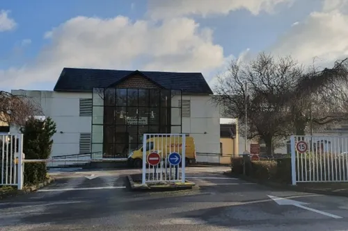 Sud-Avesnois / Thiérache : en bref ce vendredi 19 novembre 2021