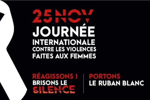 Avesnois / Pays de Mormal : en bref pour ce mercredi 24 novembre 2021