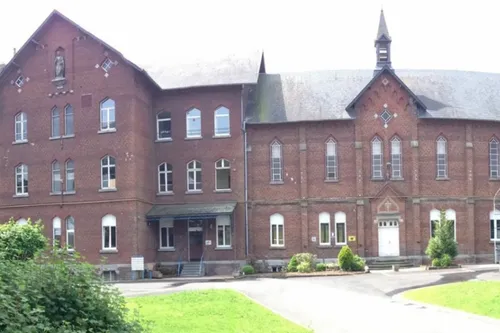 Sud-Avesnois / Thiérache : en bref ce mercredi 24 novembre 2021