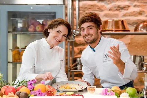 Sambre : en bref pour ce jeudi 25 novembre 2021