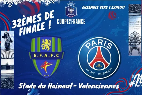 Sambre : en bref pour ce mercredi 1er décembre 2021