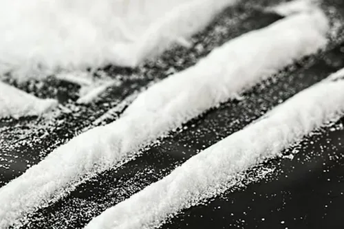 Sambre : en bref pour ce jeudi 2 décembre 2021