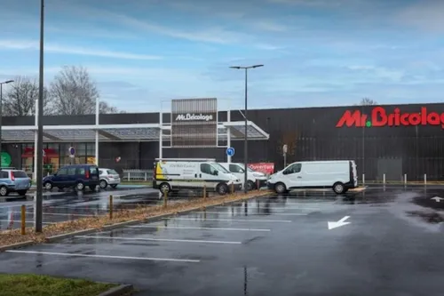 Sud-Avesnois / Thiérache : en bref ce mercredi 8 décembre 2021