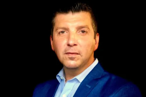 Fourmies / Signy-le-Petit : Mickaël Hiraux reprend la gérance de...