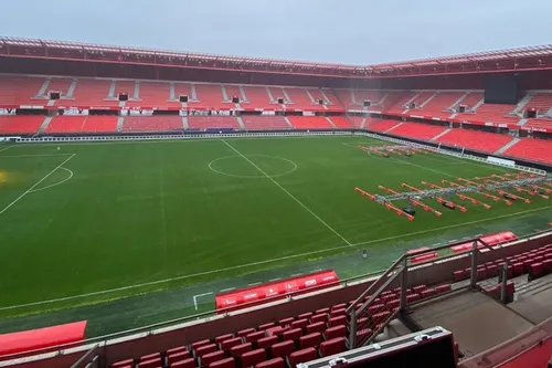 Sambre : en bref pour ce mercredi 15 décembre 2021