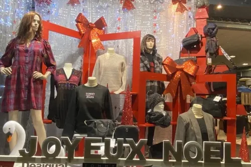 Sud-Avesnois / Thiérache : en bref ce mercredi 15 décembre 2021