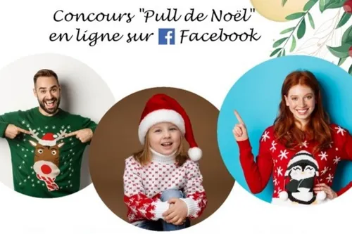 Avesnois / Pays de Mormal : en bref pour ce jeudi 16 décembre 2021