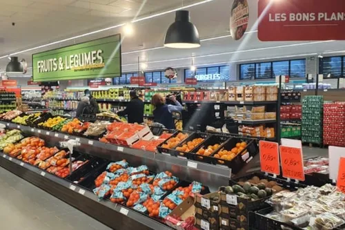 Avesnois / Pays de Mormal : en bref pour ce vendredi 17 décembre 2021