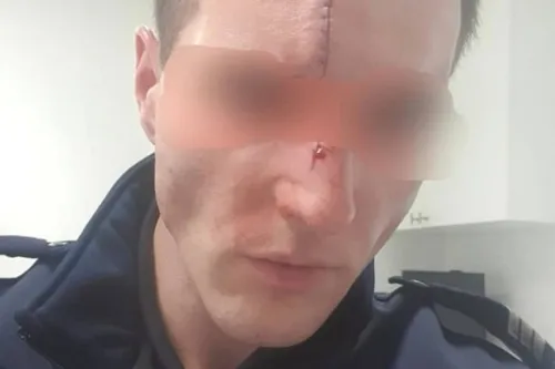 Sambre : en bref pour ce lundi 27 décembre 2021