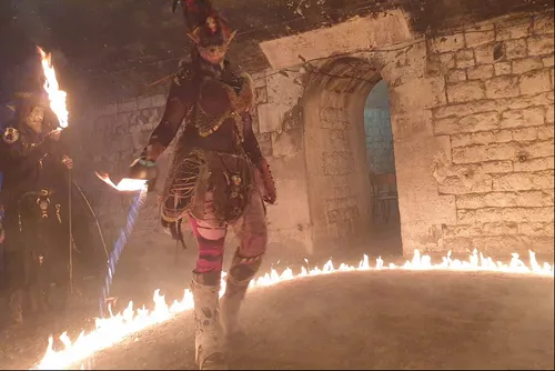 "L'Avesnement" - Vers une 2e édition à Avesnes-sur-Helpe