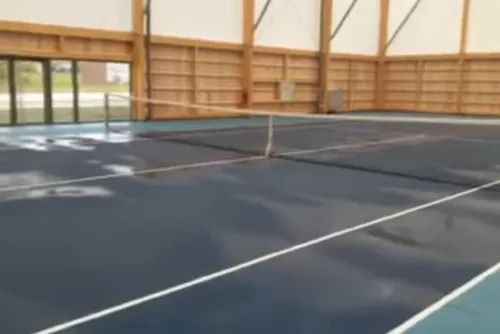 Sud-Avesnois / Thiérache : en bref ce mardi 28 décembre 2021