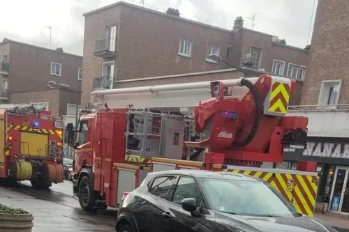 Sambre : en bref pour ce mercredi 29 décembre 2021