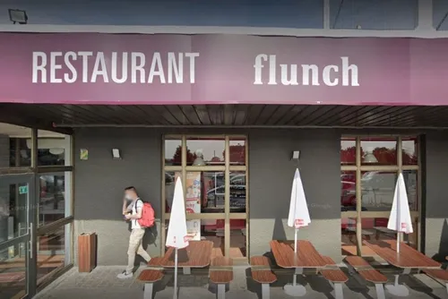 Sud-Avesnois / Thiérache : en bref ce mercredi 29 décembre 2021