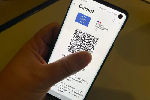 Sambre : en bref pour ce jeudi 30 décembre 2021