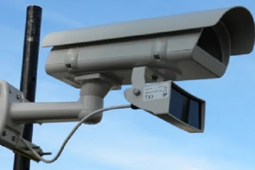 Avesnois / Pays de Mormal : en bref pour ce jeudi 30 décembre 2021