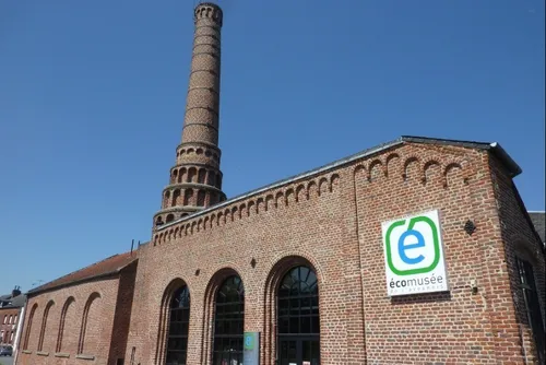 Fourmies-Trélon : une nouvelle programmation culturelle plus...