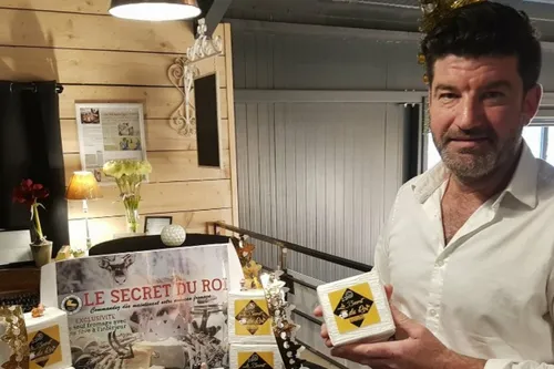 Avesnois / Pays de Mormal : en bref pour ce vendredi 31 décembre 2021