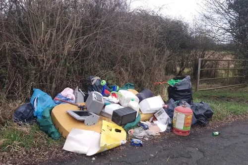 Sambre : en bref pour ce lundi 3 janvier 2022