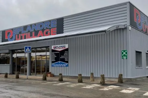 Avesnois / Pays de Mormal : en bref pour ce lundi 3 janvier 2022