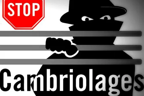 Avesnois / Pays de Mormal : en bref pour ce mardi 4 janvier 2022