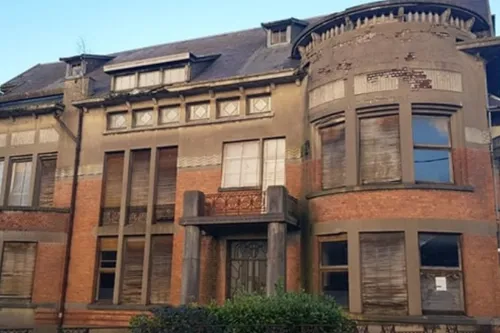 Sud-Avesnois / Thiérache : en bref ce mardi 4 janvier 2022