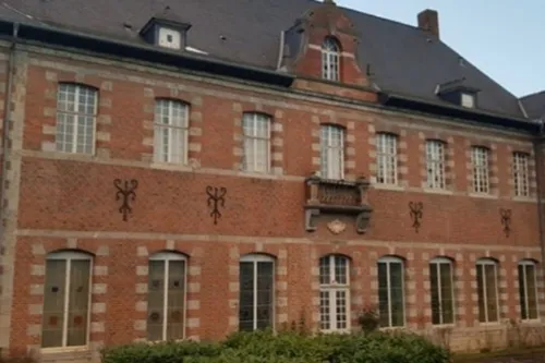 Trélon : la création d'un PIJ, mais du retard pour les projets du...