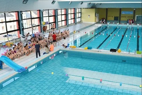 Sambre : en bref pour ce mercredi 5 janvier 2022