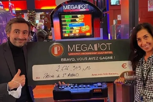 Sud-Avesnois / Thiérache : en bref ce mercredi 5 janvier 2022