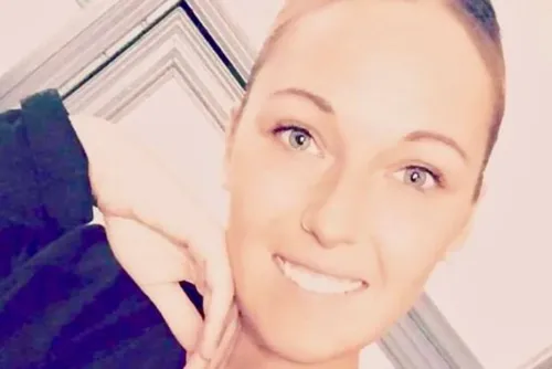 Féminicide - Un proche d'Elodie, engagé dans la lutte contre les...
