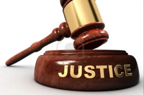 Hautmont : de la prison à perpétuité pour le meurtrier d’Élodie...