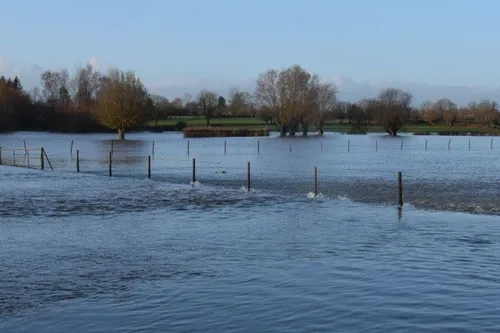 Avesnois / Pays de Mormal : en bref pour ce lundi 10 janvier 2022