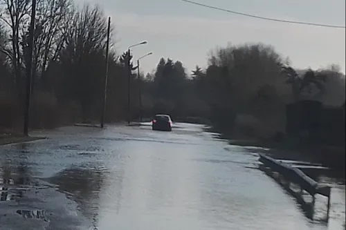 Sambre : en bref pour ce mardi 11 janvier 2022