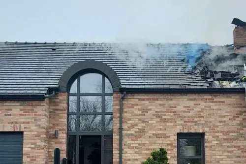 Avesnois / Pays de Mormal : en bref pour ce mercredi 5 janvier 2022