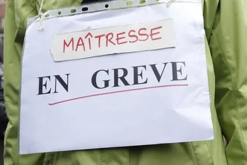 Sambre : en bref pour ce jeudi 13 janvier 2022